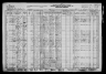 1930 United States Federal Census