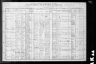 1910 United States Federal Census