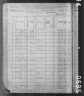 1880 United States Federal Census