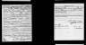 U.S., World War I Draft Registration Cards, 1917-1918