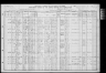 1910 United States Federal Census