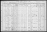 1910 United States Federal Census