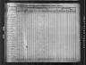 1840 United States Federal Census