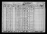 1930 United States Federal Census