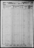 1860 United States Federal Census