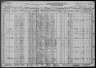 1930 United States Federal Census