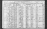 1920 United States Federal Census