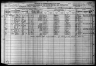 1920 United States Federal Census