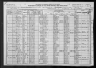 1920 United States Federal Census