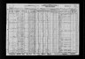 1930 United States Federal Census