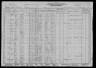 1930 United States Federal Census