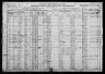 1920 United States Federal Census