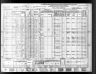 1940 United States Federal Census