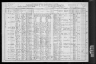 1910 United States Federal Census