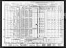 1940 United States Federal Census