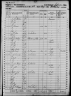 1860 United States Federal Census