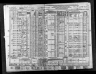 1940 United States Federal Census