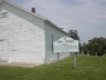 mount zion cemetery