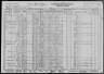 1930 United States Federal Census