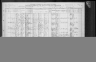 1910 United States Federal Census