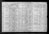 1910 United States Federal Census