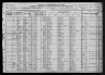 1920 United States Federal Census