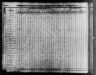 1840 United States Federal Census