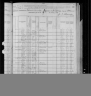 1880 United States Federal Census