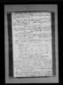 New Jersey, Marriage Records, 1670-1965