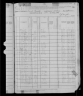 1880 United States Federal Census