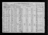 1920 United States Federal Census