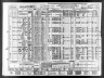 1940 United States Federal Census