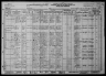 1930 United States Federal Census