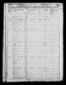 1850 United States Federal Census