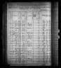 1880 United States Federal Census