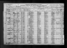 1920 United States Federal Census