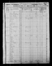 1850 United States Federal Census