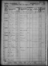 1860 United States Federal Census