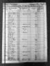 1850 United States Federal Census