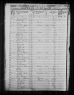 1850 United States Federal Census