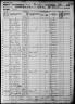 1860 United States Federal Census