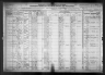 1920 United States Federal Census