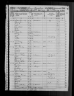 1850 United States Federal Census