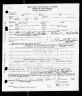 Iowa, Delayed Birth Records, 1856-1940