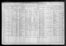 1910 United States Federal Census