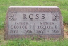 Img: Ross, George Stewart