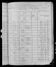 1880 United States Federal Census