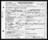 Texas, Death Certificates, 1903–1982