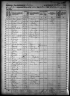 1860 United States Federal Census