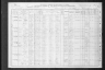 1910 United States Federal Census